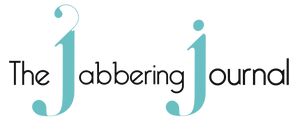 TheJabberingJournal